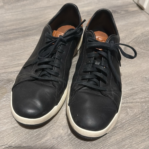 Cole Haan men’s zerogrand - Picture 2 of 5